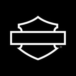 Meet your Posher, Dale